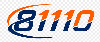 81110